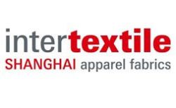 Международная выставка текстильной