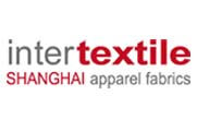 Международная выставка текстильной