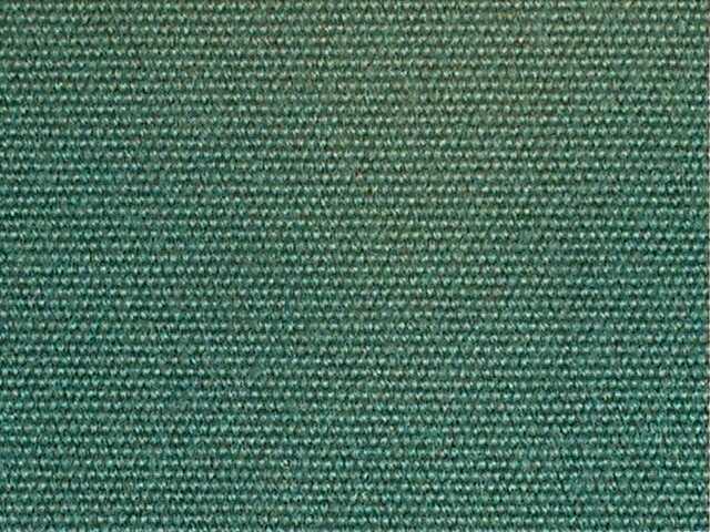 Image result for polyester material