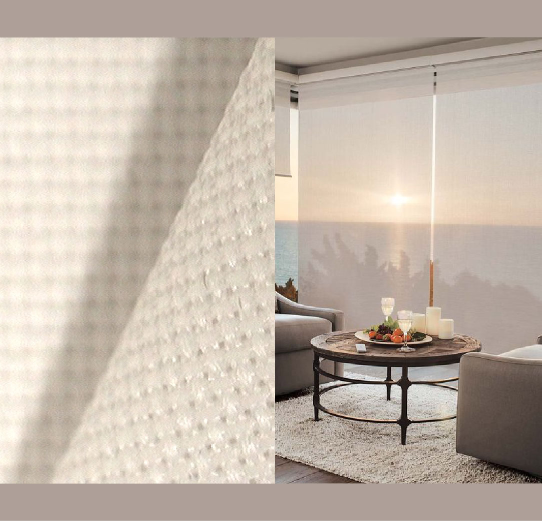 Home & Contract Fabric Home & Contract Fabric