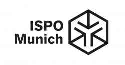 2019 ISPO Munich