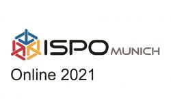 2021 ISPO Munich Online