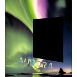 Aurora series