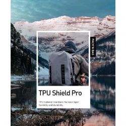 TPU Shield Pro series