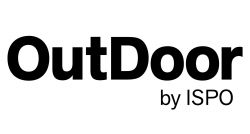 2021 OutDoor by ISPO 2021 OutDoor by ISPO