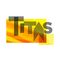 2021 TITAS 2021 TITAS