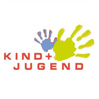 2018 Kind+Jugend Köln