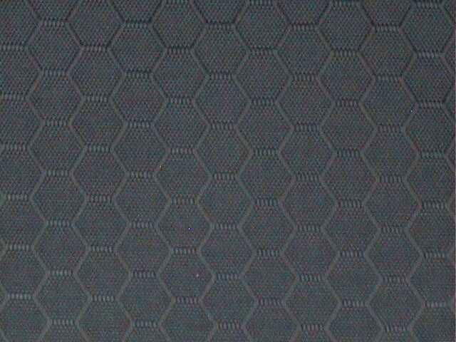 Nylon Fabrics, 100 Nylon Fabric - N0335