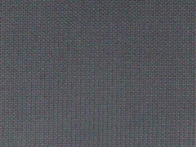 Nylon Fabrics, 100 Nylon Fabric - N0338