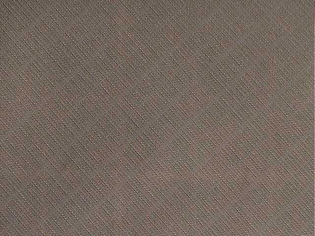 Nylon Fabric - RNX0B-009F-2