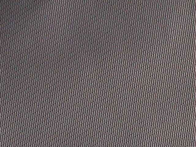 Nylon Fabric - RNX0T-008F