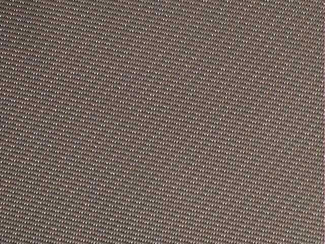 Nylon Fabric - RNX0T-010F-2