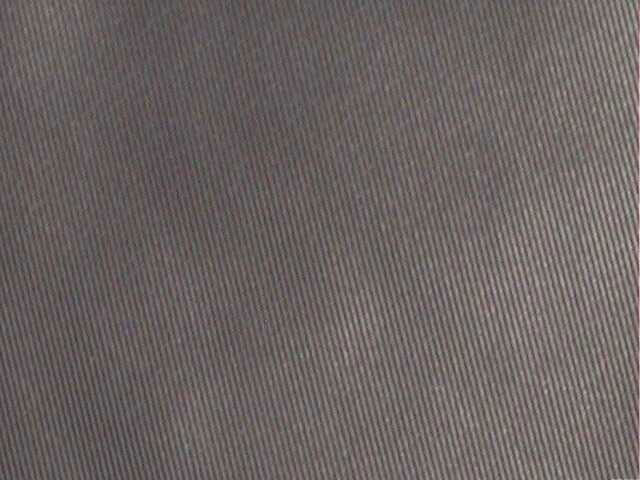 Nylon Fabric - RNX0T-010F