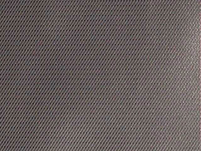 Nylon Fabric - RNX0T-012F