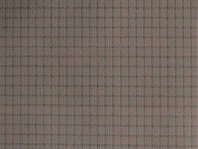 Nylon Fabric - RNY0P-015F-2
