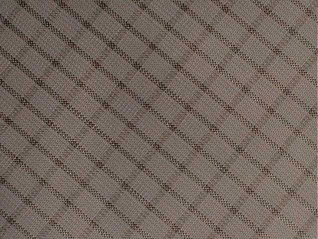 Nylon Fabric - RNY0P-016F-2