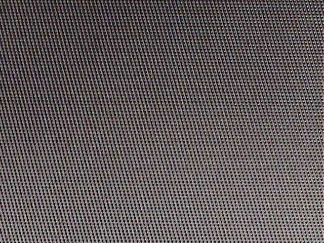 Nylon Fabric - SLNF0-0726