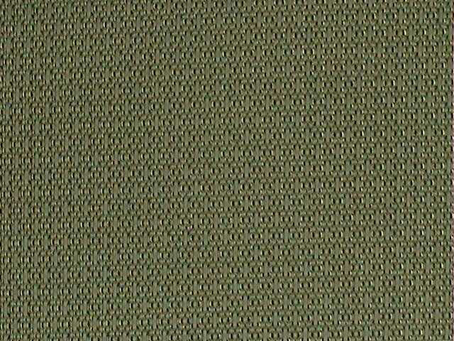 Nylon Fabric - SLNH0-0587