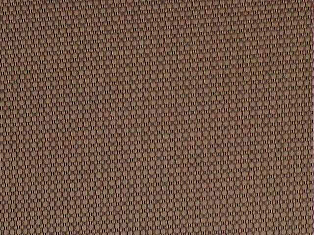 Nylon Fabric - SLNH0-0588