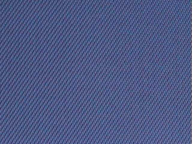 Nylon Fabric - SLNH0-0589