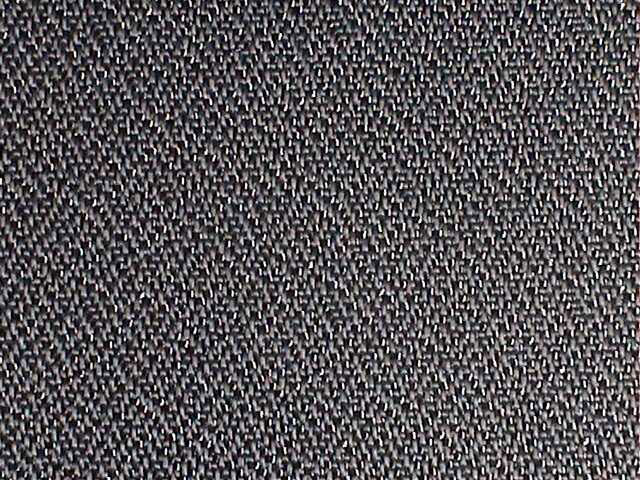Nylon Fabric - SLNK0-0735