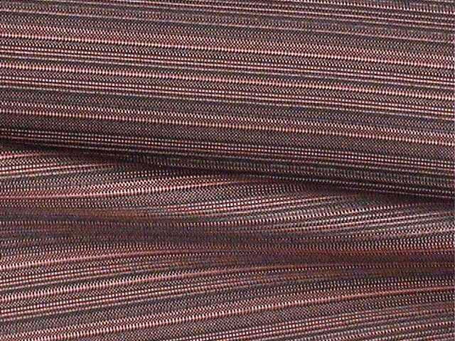 Olefin Fabric, PP, Olefin Polypropylene - SCEC0-0045