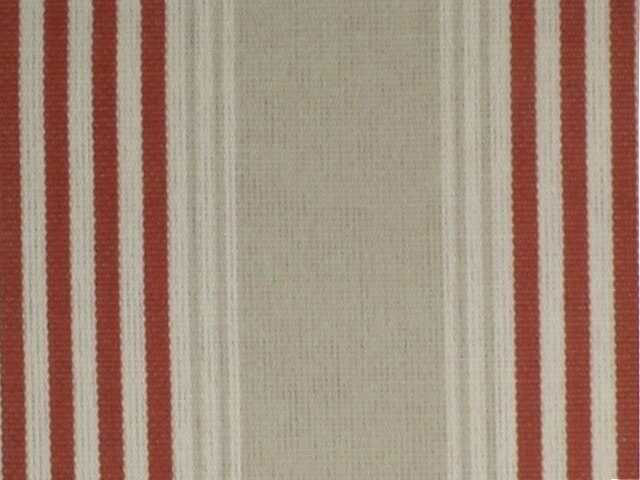 PET Fabric, Polyester Fabric - BTA145