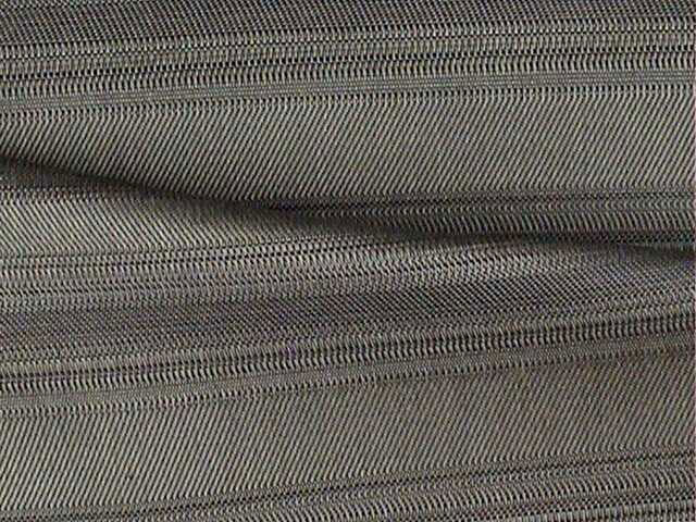 PET Fabric, 100 Polyester Fabric - ETA747