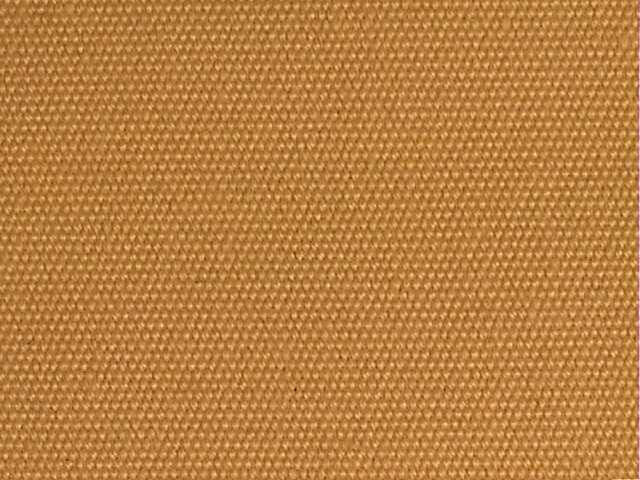 PET Fabric, 100 Polyester Fabric - FTTTP-0067-1