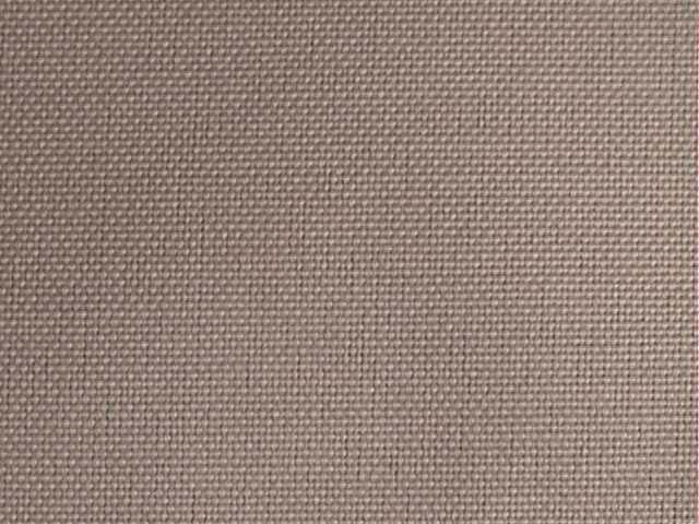 Polyester Fabrics, PET Fabrics - RBA0P-067W