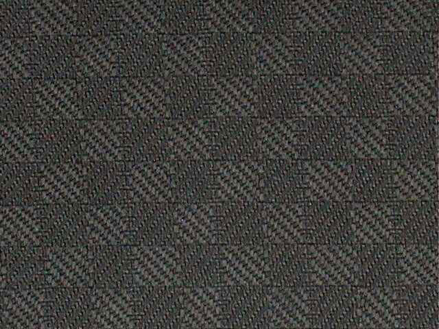 Polyester Fabrics, PET Fabrics - RPB0B-378F