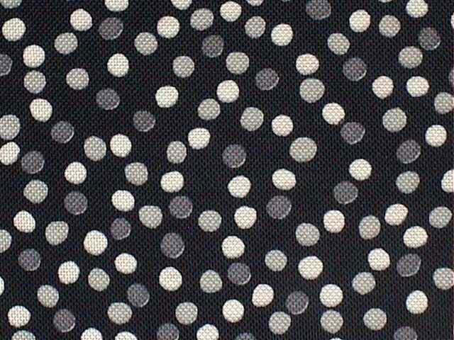 Polyester Fabrics, PET Fabrics - RPB0P-338W-1