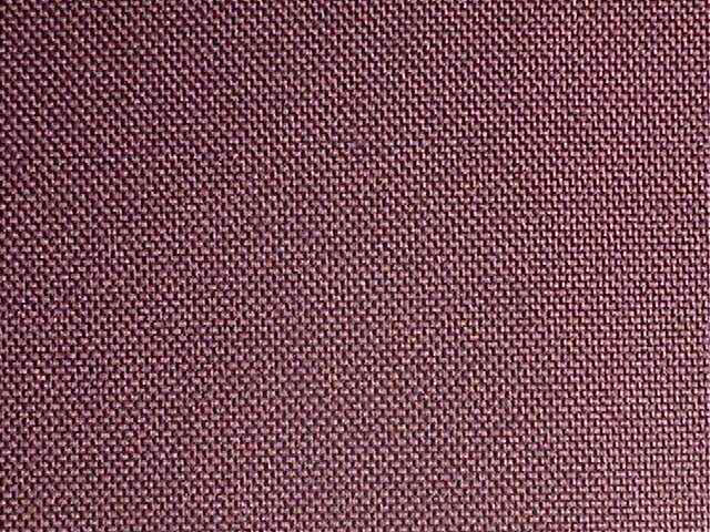 Polyester Fabrics, PET Fabrics - RPC0P-497W-1