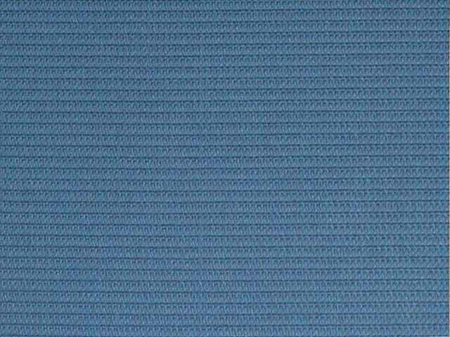 Polyester Fabrics, PET Fabrics - SSPK0-0189