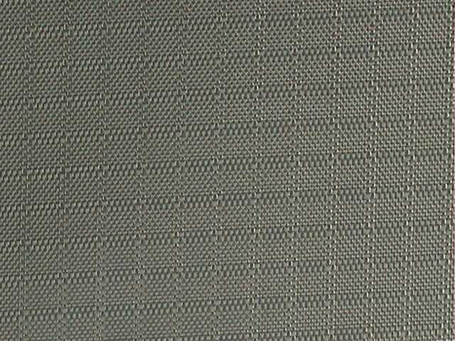 Recycle Nylon Fabric - RNE0R-229F-3
