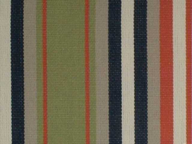 Spun Polyester Fabric - BTA100