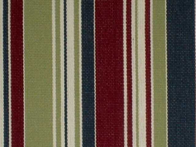 Spun Polyester Fabric - BTA104