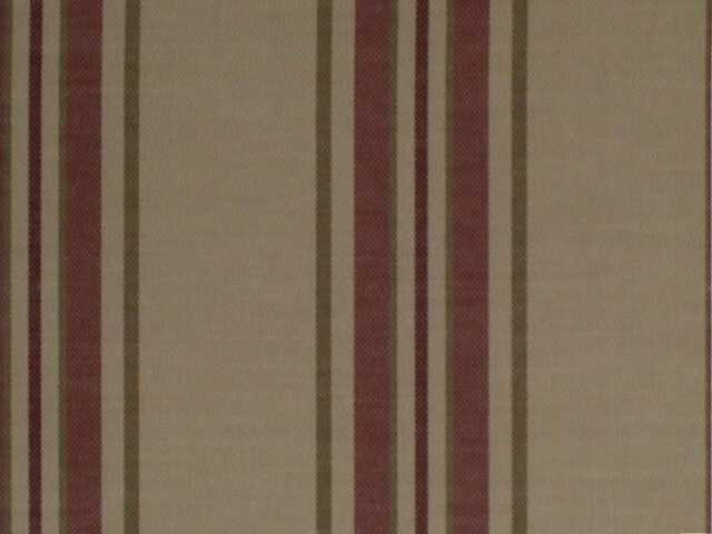 Spun Polyester Fabric - BTA155