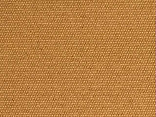 Spun Polyester Fabric - FTTTP-0067-1