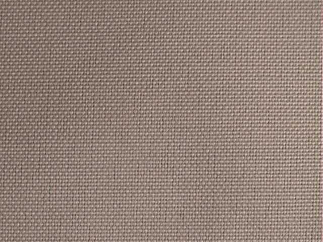 Spun Polyester Fabric - RBA0P-067W