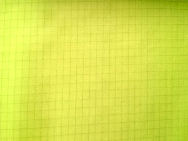 SCNK0-0985-XWR-CSS