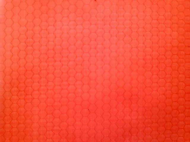 SCNK0-1024-XWR-CSS