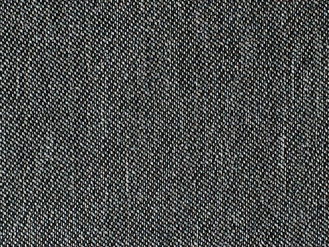SJPC0-1320-FWR-CTW