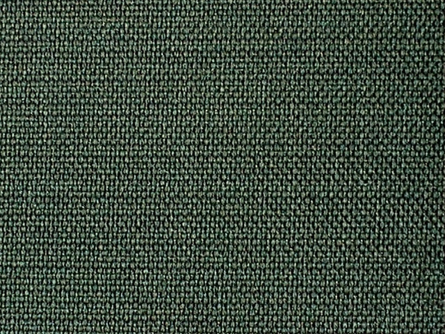 SJPC0-1354-FWR-CTW