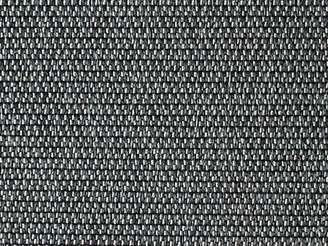 SJPD0-1286-FWR-CTW