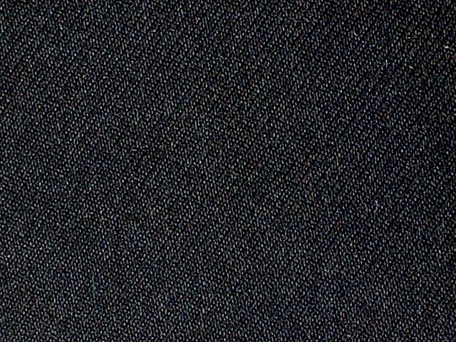SJPK0-1128-FWR-CTW