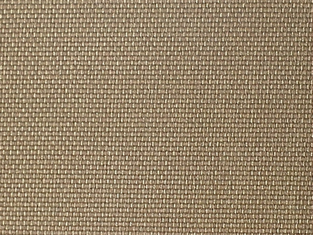 SJPK0-1329-FWR-CTW