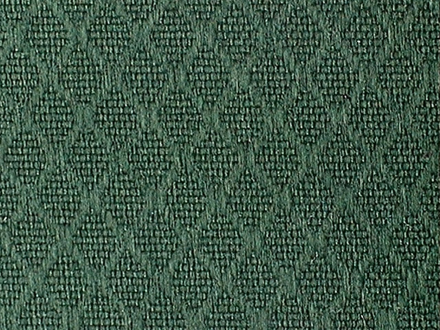 SJPK0-1418-FWR-CTW