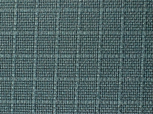 SJPK0-1419-FWR-CTW