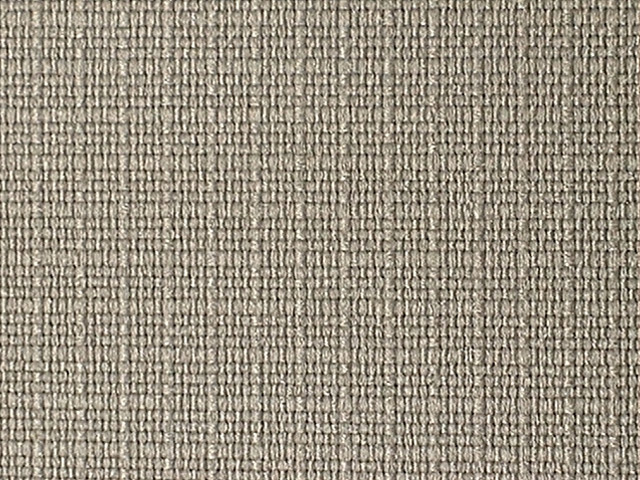SLPK0-2478-FWR-CTW
